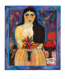 Mahvash Mosaaedi Posters
