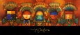 American Indigenous Cultures Pósteres