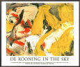 In the Sky