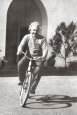 Albert Einstein Posters