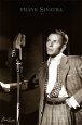 Frank Sinatra (Music) Posters