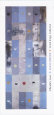 Alicia Berger Posters