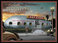 Diners Posters