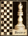 Chess Posters