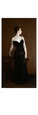 John Singer Sargent Posters