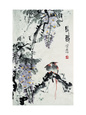 Yunyue Zhu Posters