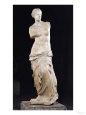 Objets grecs / romains Posters
