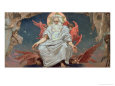 Cristianismo Posters