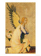 Gotische Kunst Poster