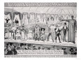 Fine Art (Giclee Prints) Pósteres