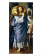 Philippe De Champaigne Posters