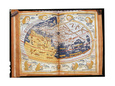 Ptolemy Posters