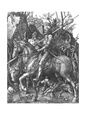 Albrecht Dürer Posters