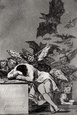 Rococo Posters