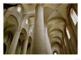 Ceilings Posters