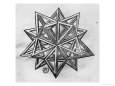 Dodecahedron, from 