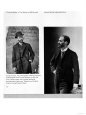George Eastman Pósteres