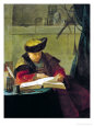 Jean-Baptiste Simeon Chardin Posters