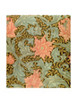 William Morris Pósteres