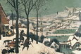Museo de Historia del Arte (Austria) Posters