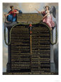 French Revolution Posters
