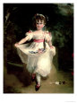 Thomas Lawrence Posters