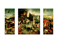 Museu Nacional de Arte Antiga (Lisbon) Posters