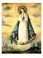 Beaux-arts (estampes) Affiches