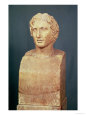 Lysippos Posters