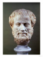 Aristotle Pósteres