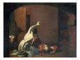 Romeo and Juliet: the Tomb Scene, 