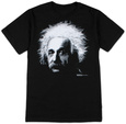 Albert Einstein
