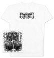 Tool - Gray Tool Man T-Shirt