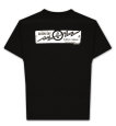 Green Day (T-Shirts) Poster