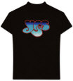 Yes : Logo classique T-Shirt