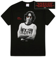 John Lennon (T-Shirts) Pósteres