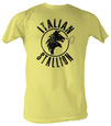 Rocky (T-Shirts) Posters