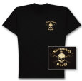 Pirate's Cove Posters