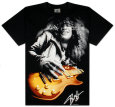 Slash - Guitar T-Shirt