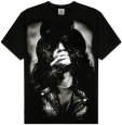 Slash – Hut