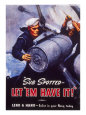 WWII Posters