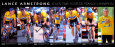 Cycling Posters