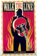 Original Posters Posters