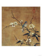 Chinese Art Posters