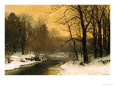 Anders Andersen-Lundby Pósteres