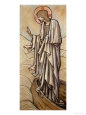 Edward Burne-Jones Posters