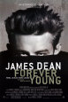 Forever Young