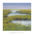 Don Almquist Posters