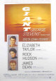 Buy Giant (1956) at AllPosters.com