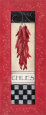 Légumes Posters